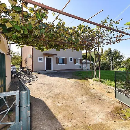 Fuer 2 Personen Ca 20 Qm In Rovinj-cocaletto, Istrien Istrische Riviera Ровинь
